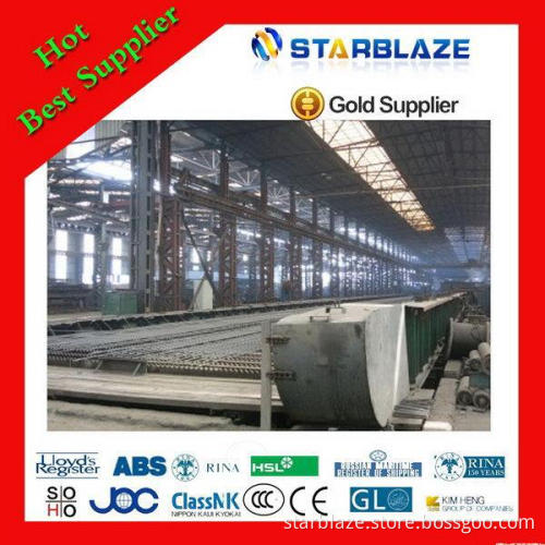 Excellent quality useful wire rod tangshan